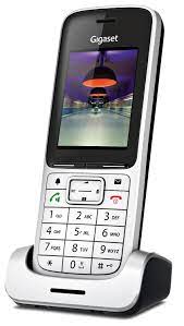 gigaset hx die besseren mobilteile fur router gigaset blog