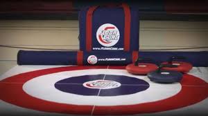 Schools Kids Floorcurl