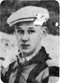 Hammarby IF:s historia