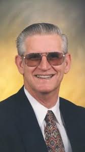 Gifford Lanford Mason Jr. Obituary (2022)