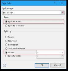 The extra word positions will be used to decide the. How To Sort List Of Numbers Separated By Commas In Excel