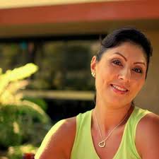 Lou Ella Crow (@CrowLou)