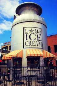 Pin By Noosa Yoghurt On Travel Denver Travel Road Trip To Colorado Colorado Travel