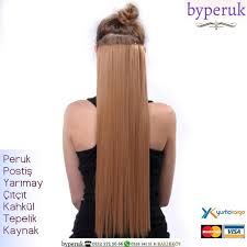 Peruk Postis Yarimay Citcit Sac Hamsac Renk Color Hairstyle Ikon Hair Pieces Grey Hair Color Hair Styles