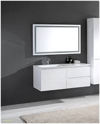 Luxe Cedeo Meuble Salle De Bain Suggestions Meuble Salle De Bain Salle De Bain Bois Salle De Bain Blanche Et Bois