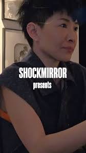 HAPPY BIRTHDAY to My Little Godson