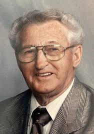 Raymond Duclos (Condoléances)