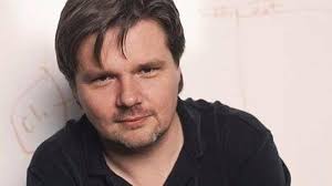 FarmVille creator joins Indian studio Moonfrog Labs