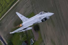 Eurofighter typhoon | download the 2017 eurofighter typhoon calendar (eurofighter.com). Finmeccanica Signs Deal To Sell Kuwait 28 Eurofighter Typhoons Wsj