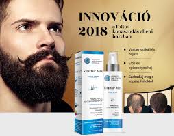 VitaHair max