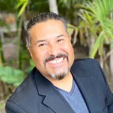 Antonio Milstead III Obituary