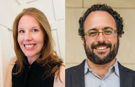 Julia Perryman, M.S., BCBA, LABA