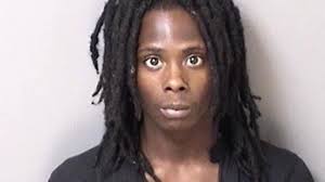 Alleged Detroit car thief facing charges after owner tracks him down, drags  him out of store