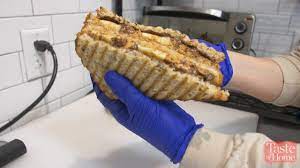 Peanut Butter Jelly Deli Offers The World S Largest Selection Of Fresh Ground Nut Butters And Locall Pb And J Recipe Peanut Butter Jelly Specialty Sandwiches