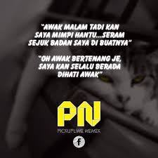 You have russian my heart rate. 21 Koleksi Pick Up Line Terbaik Untuk Mengorat Dari Pickupline Nenek Selongkar10