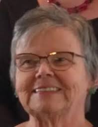 Obituary information for Sharon L. Plummer