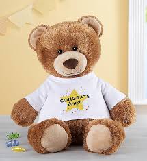 Furthermore, the fbi's greatest need is in certain offices like new york, los angeles, san francisco and san juan. 1800 Flowers Teddy Bear Off 72
