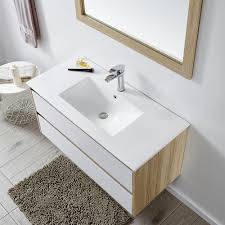 Browse our elevated, floor and wall vanities to find the ideal model that will transform your bathroom into a functional and dreamy space. Washroom Modern Vanity Cabinets Set Bathroom Cabinet Bathroom Vanity Sink Buy Bathroom Vanity Sink Vanity Cabinets Set Modern Bathroom Cabinet Product On Alibaba Com