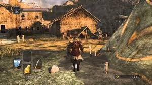 By joining this covenant, you can cooperate with online players full summon you until their world. Dark Souls 2 Company Of Champions Covenant Youtube
