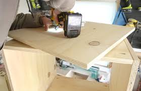 We did not find results for: Lazy Susan Diy Garage Storage Cabinet Free Plans