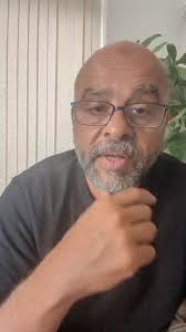 #alive #mogawdat #ai #futureofai #technology #humanity #booklaunch  #onebillionhappy #substack