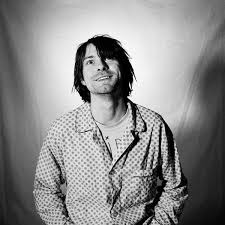 verse 1 bright, sparkly teeth struck me baby, baby, come back i sat and jerked smile, smile, smile, oh. 10 Rare Intimate Photos Of Kurt Cobain
