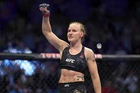 Валентина шевченко — джессика андраде: Valentina Shevchenko Dzhennifer Majya Prevyu Soglavnogo Boya Ufc 255 Video Chempionat