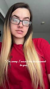 Danielle Mcfadden We Cant My Parents