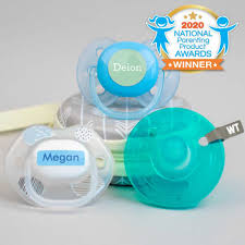 Personalised dishwasher proof labels back to school. Mabel S Labels Dishwasher Safe Name Labels Other Waterproof Labels