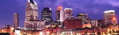 Check spelling or type a new query. Top 20 Nashville Shores Waterpark Cabin Rentals From 78 Night Vrbo