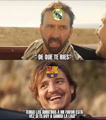 Danilo Vera Tarazona