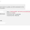 Log into maybank2u first time service unavailable in a single click within seconds without any hassle. 1