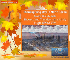 Check spelling or type a new query. Heavy Rain Event For North Texas Dfw Thanksgiving Saturday 11 28 Iweathernet