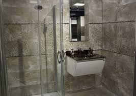 Avrupa Seramik Bathroom Vanity Vanity Bathroom
