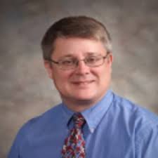 Dr. Andrew Collins, MD