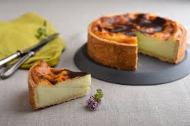 Flan 5 Recettes Allegees Et Delicieuses Pour Le Dessert En 2020 Recette Flan Recette Allegee Flan