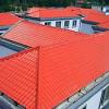 Verandah beam overhang (oh) rafter span roof span el1 roofmalvxioeamrudamwonivddetrahhah=ndbe=el4a15/0m2mm+ oh elevation. Https Encrypted Tbn0 Gstatic Com Images Q Tbn And9gcsdpawen7ggty273kakzztrjxaf Nilyed5en5c96f2pdb7gebh Usqp Cau