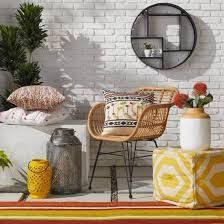 House Decor In 2020 Home Decor Home Goods Decor Wholesale Home Decor