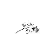Pin On Tattooooz