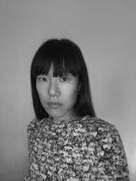 Yuyan anqi the9 xujiaqi liuyuxin lukeran kongxueer snowkong shaking yushuxin kikixu youthwithyou youthwithyou2 xiekeyin xinliu zhaoxiaotang estheryu qcyn2 klu yuxin. Sieben Fragen An Yuyan Wang Testkammer