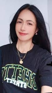 Jeffrey Kain's Instagram, Twitter & Facebook