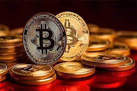 قیمت بیت کوین، امروز دوشنبه ۲۴ شهریور ۱۴۰۴