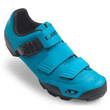 Giro Privateer R Off Road Shoes