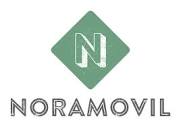 NoraMovil - En los momentos difíciles, soluciones fáciles. Pide ...