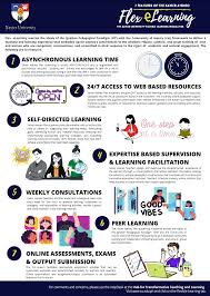 Time, content, entry requirements, instructional approach and resources and delivery and logistics. Xavier University Hub For Transformative Teaching And Learning