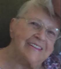 Ellen Warner Obituary (2018)