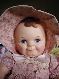 Twickenham Doll Show