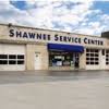 Belle Tire In Chicago Il With Reviews Yp Com