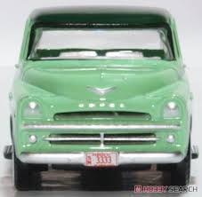 Image result for Forest Green 1957 Dodge