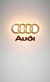 A collection of the top 26 audi car logo wallpapers and backgrounds available for download for free. 30 Audi Logo Ideas Audi Logo Audi Cars Car Wallpapers